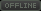 Server Status